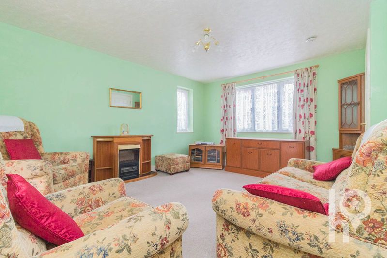 Property photo 2 of 10 Photo 5