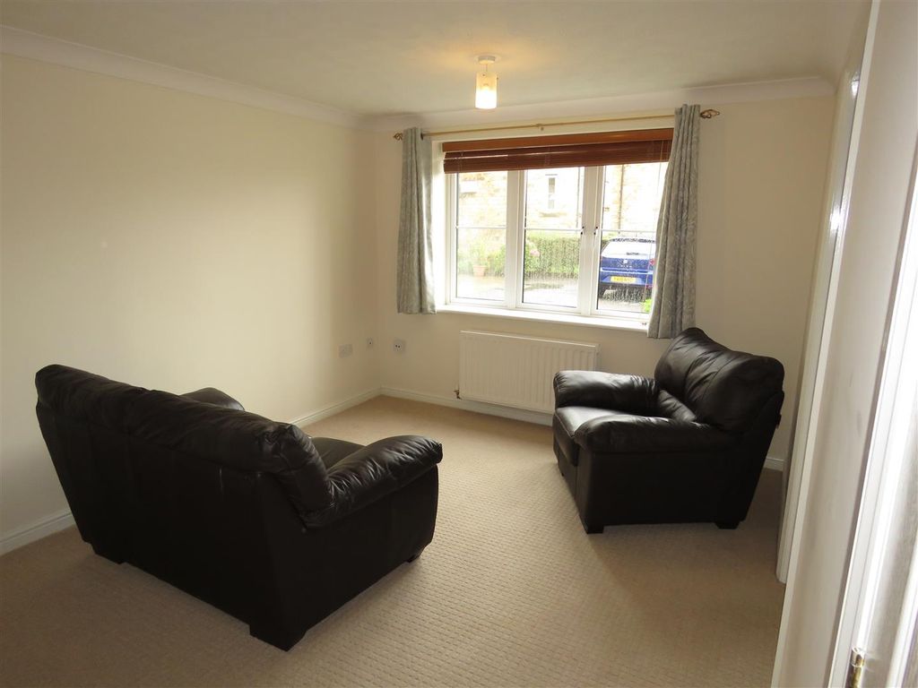 Property photo 2 of 7 Img_8457.Jpg