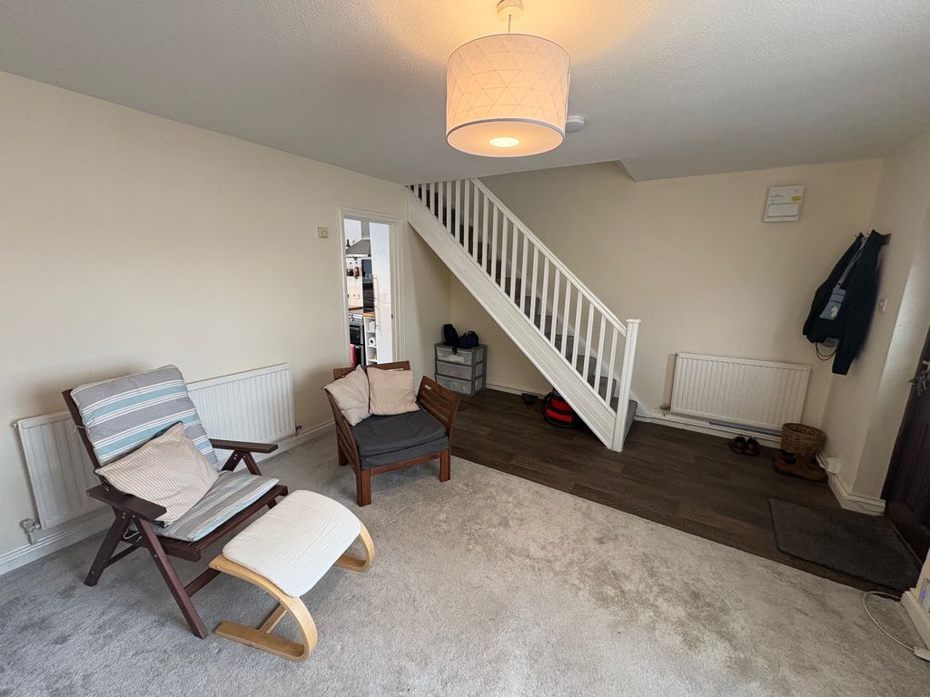 Property photo 1 of 18 Balcony