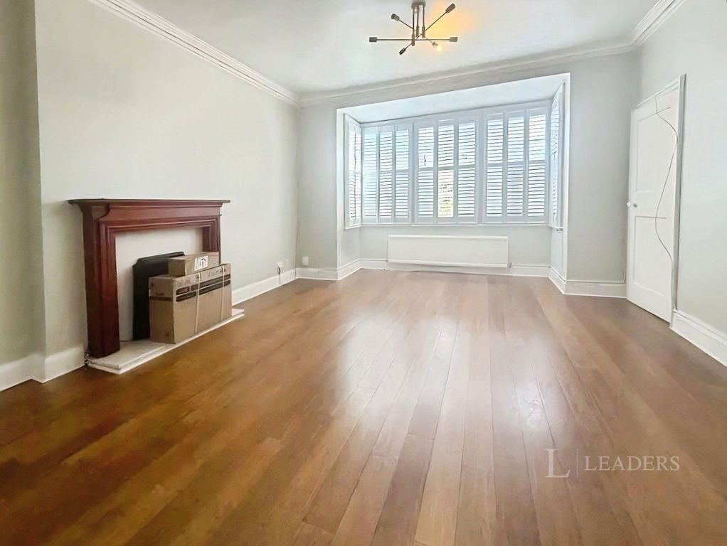 Property photo 2 of 14 2