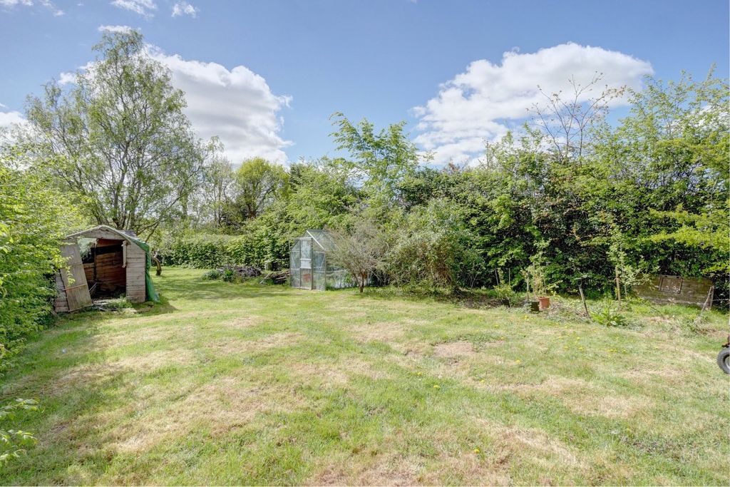 Additional image 6 of 5 bed detached house for saleHawthylands Road, Hailsham BN27