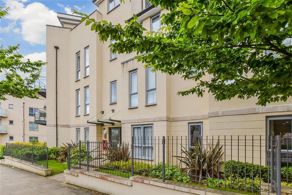 Property photo 1 of 4 External (Web)