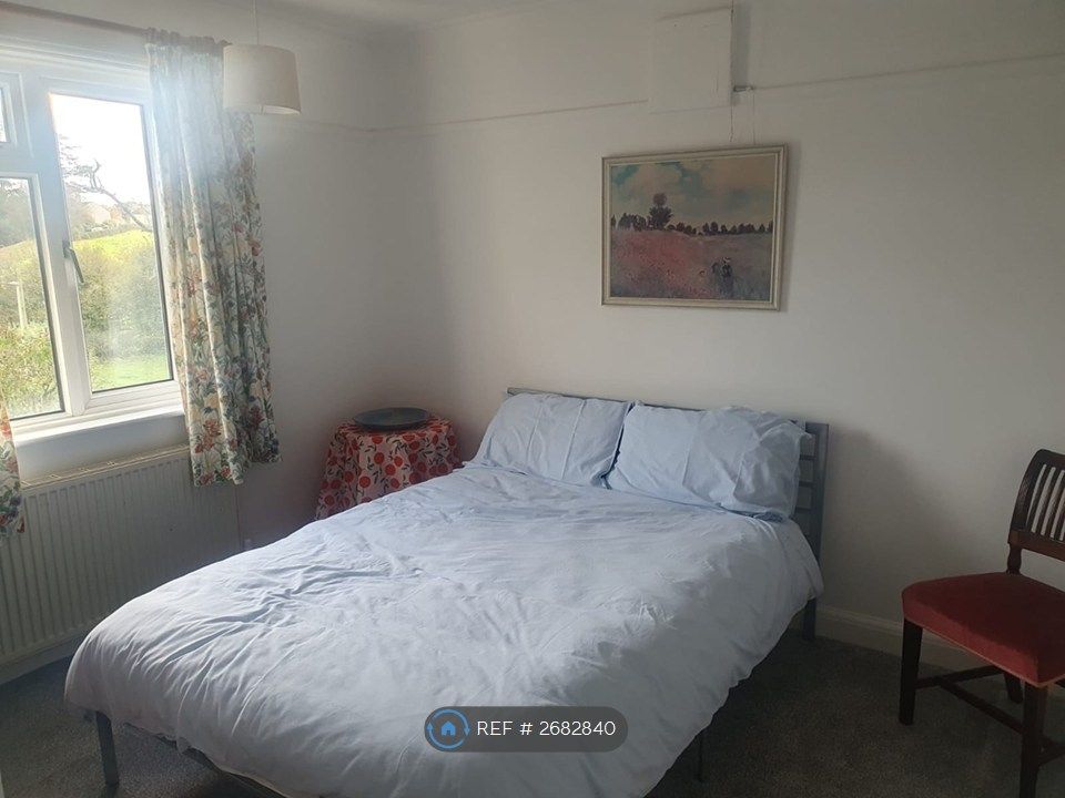 Property photo 1 of 8 Bedroom