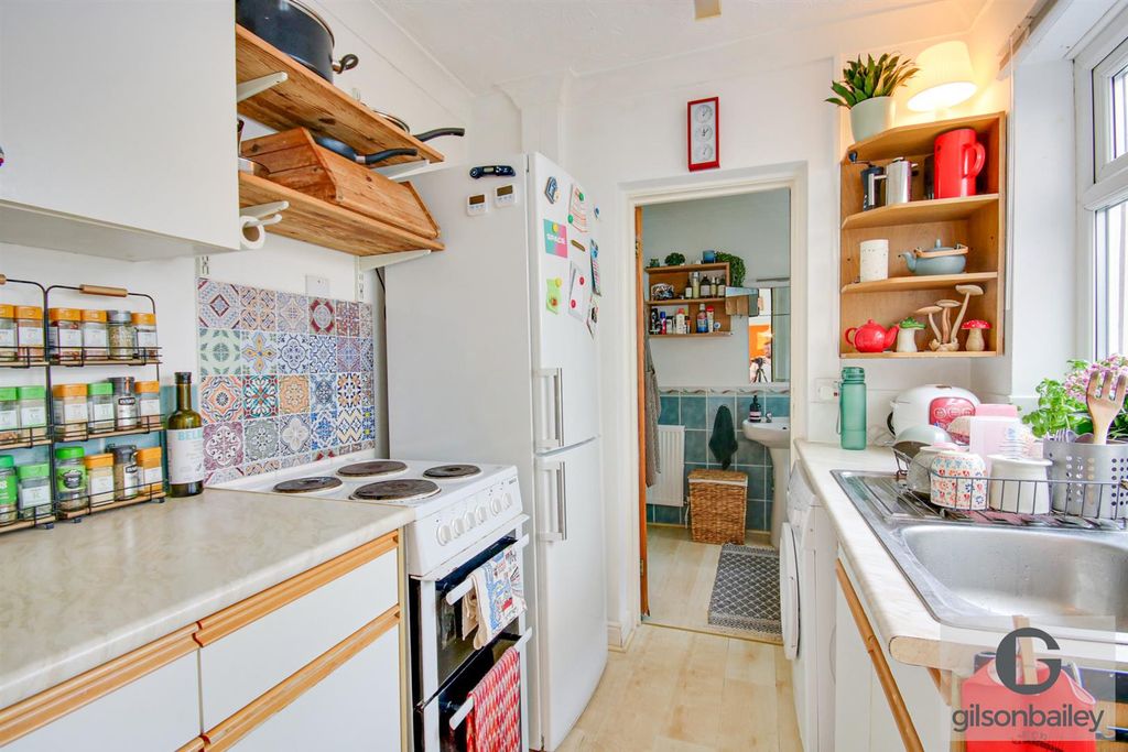 Property photo 3 of 15 Img_1164-Img_1166-2.Jpg