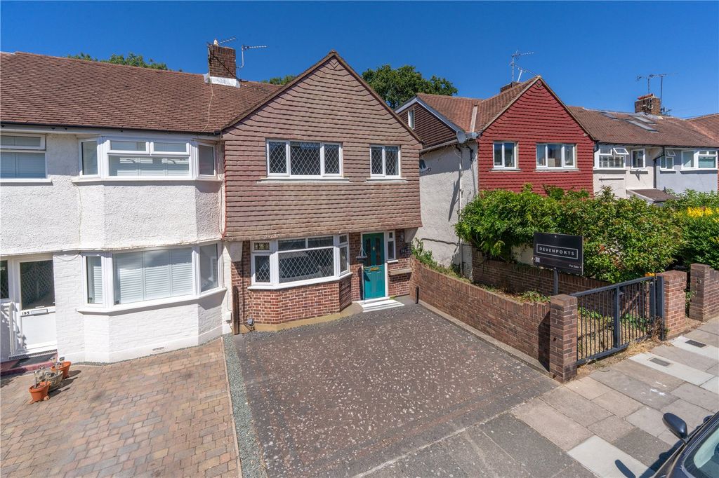 Property photo 1 of 11 Picture No. 32