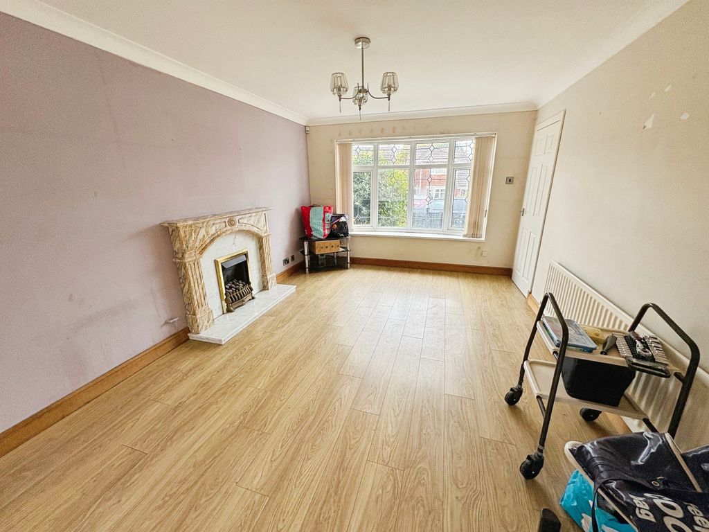 Property photo 2 of 16 Lounge-Dining Room