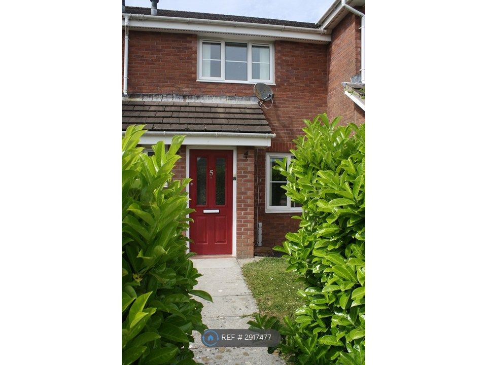 Property photo 1 of 21