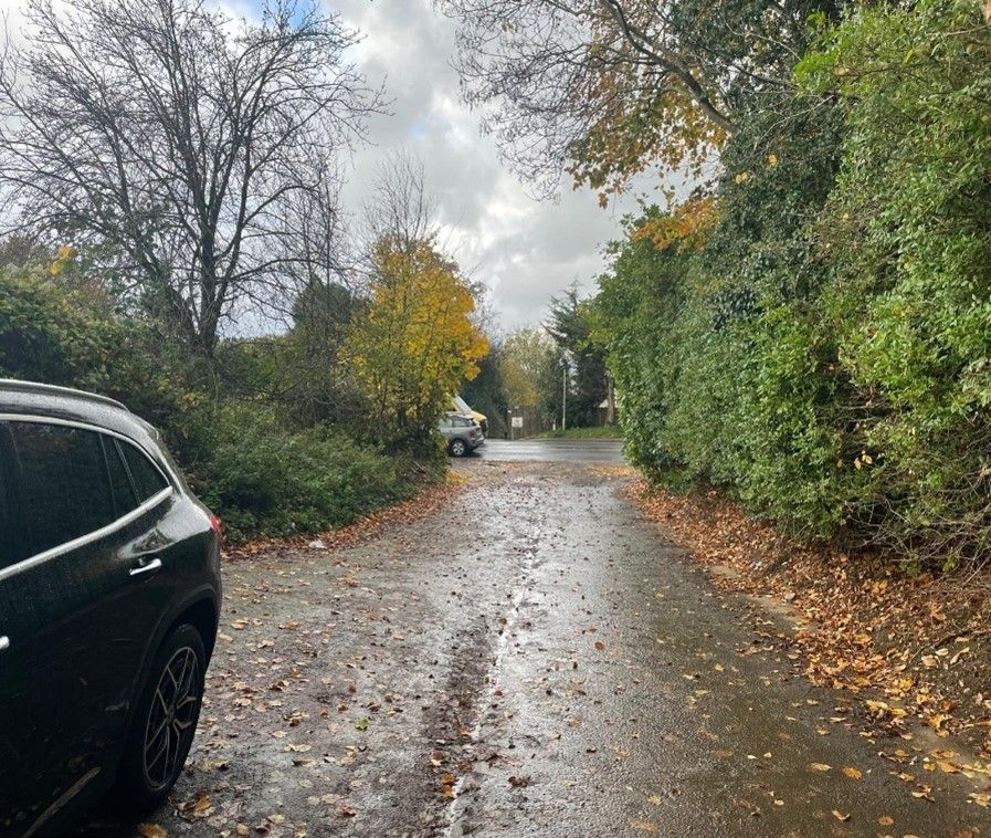 Property photo 3 of 5