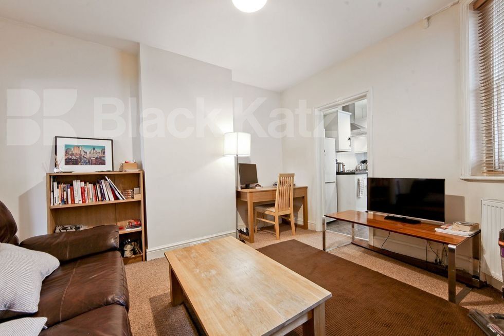 Property photo 3 of 9