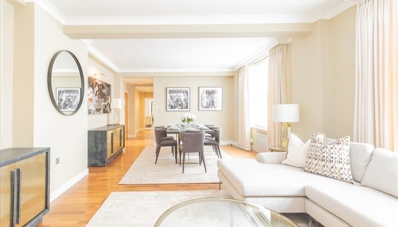 Property photo 1 of 13 4