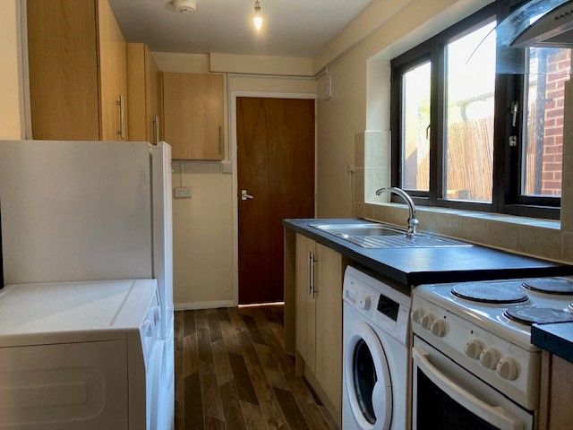 Property photo 3 of 8