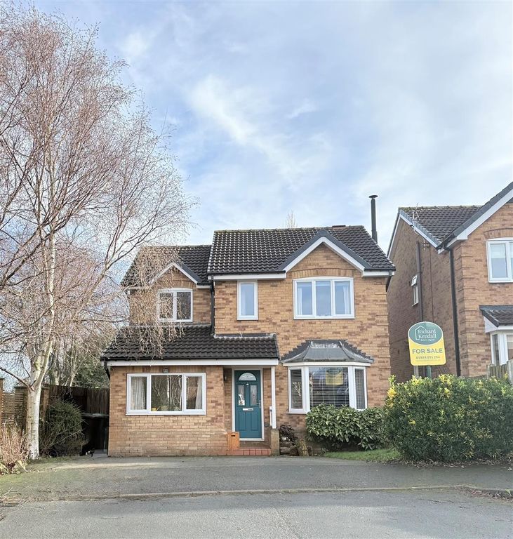 Property photo 1 of 16