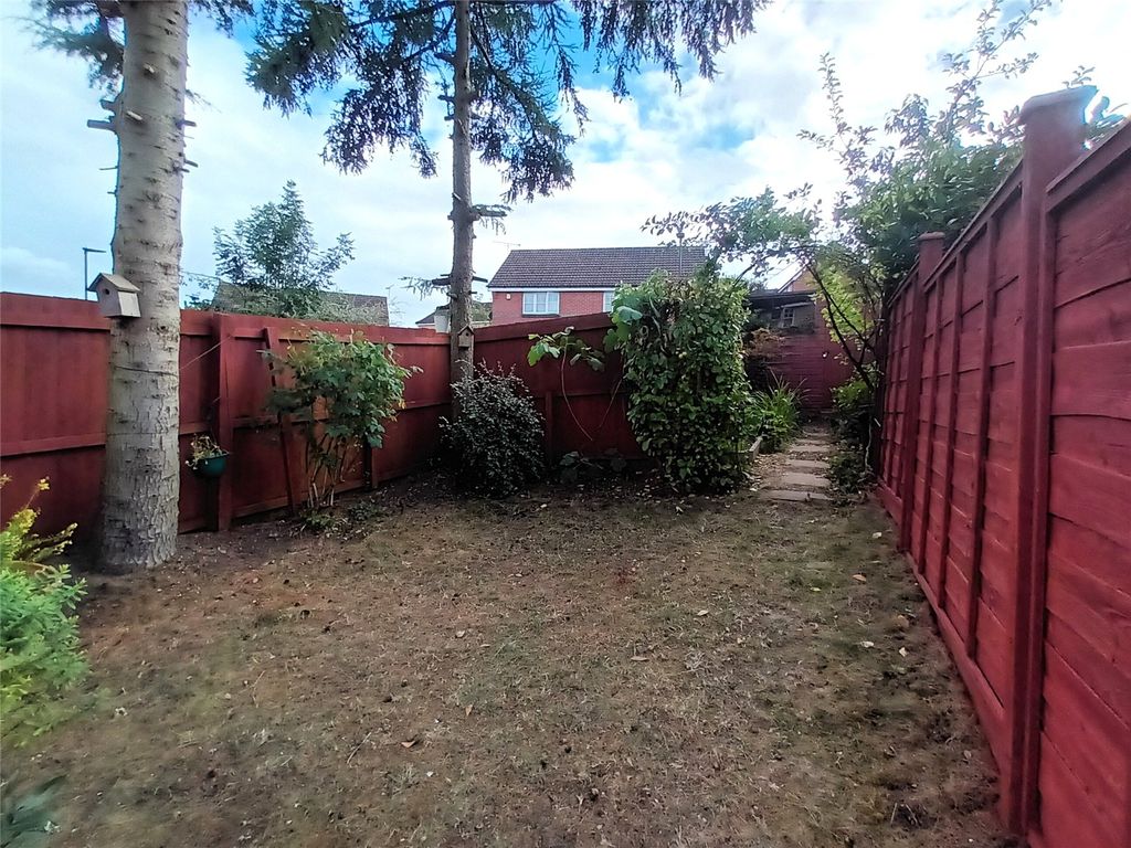 Property photo 2 of 20 Picture No. 27