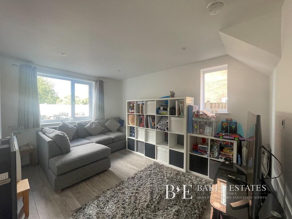 Property photo 3 of 15 Img_4999.Jpg