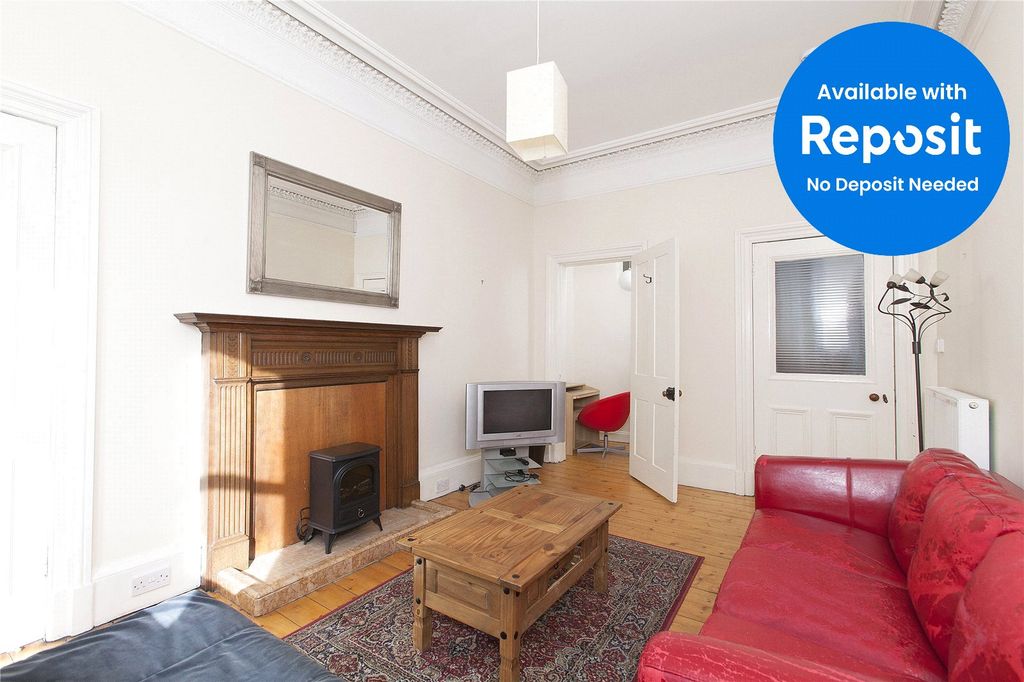 Property photo 1 of 18 Photo 1