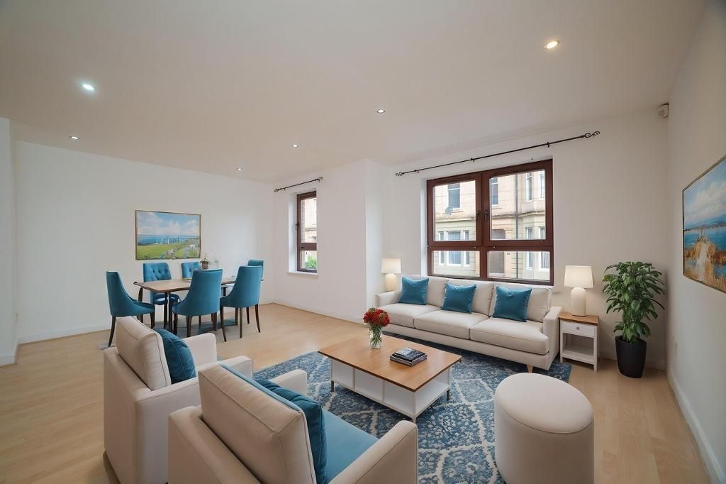Property photo 1 of 14 cgi(S)Are For Illustrative Purposes Only