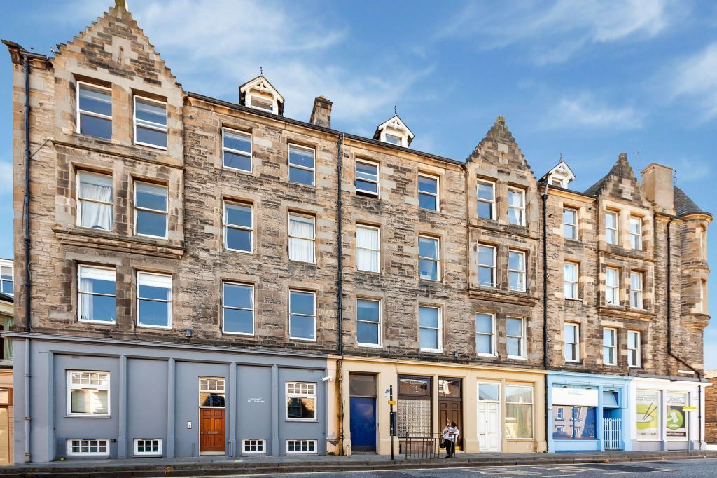 Property photo 1 of 6 Photo 1