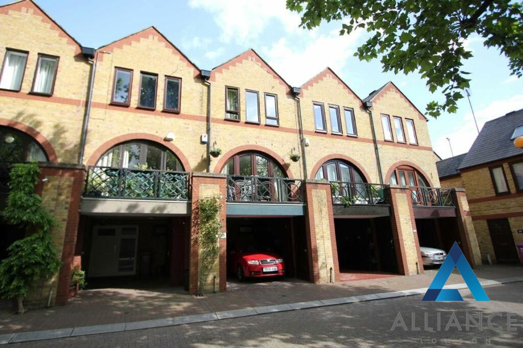 Property photo 1 of 1