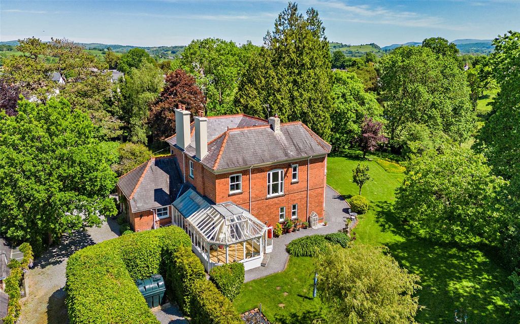 Property photo 2 of 56 Aerial