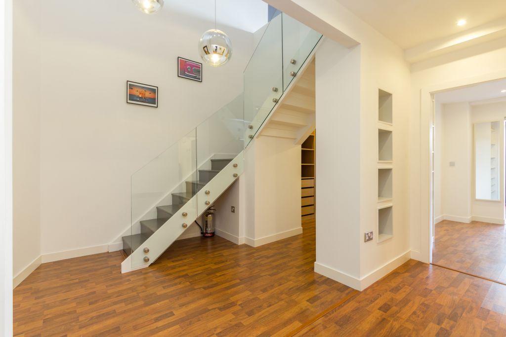 Property photo 2 of 17 Img_4094Lr