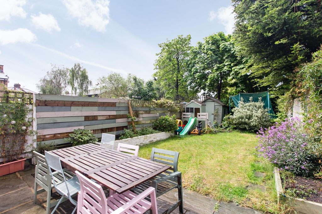 Property photo 3 of 23 Picture No.01