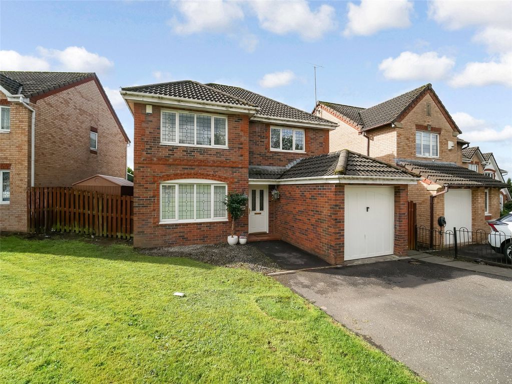 Property photo 1 of 19 Picture No. 01