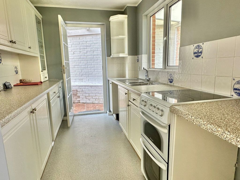 Property photo 3 of 16 Wpci7259