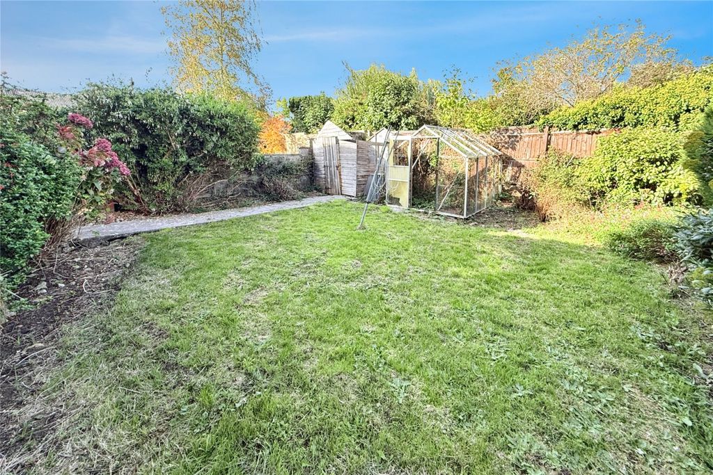 Property photo 2 of 13 Picture No. 03