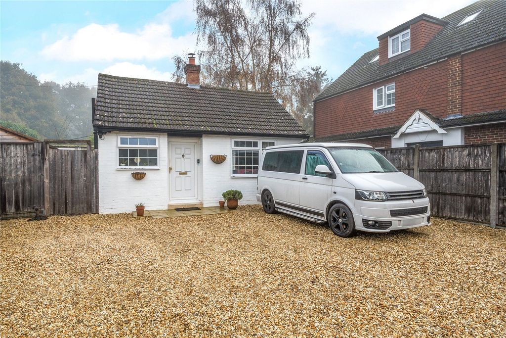 Property photo 1 of 19 Picture No. 03