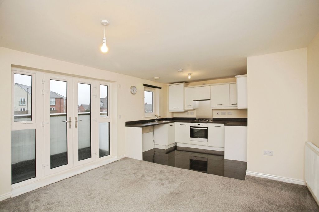 Property photo 2 of 17 Pbox-Img.Jpg