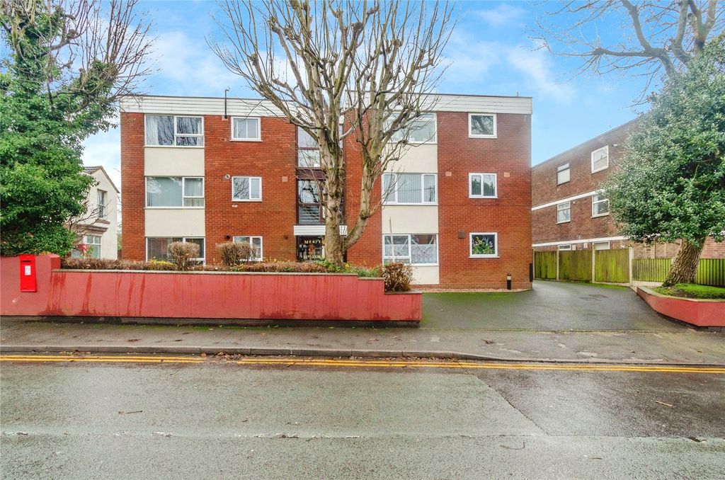 Property photo 1 of 12 Picture No. 15