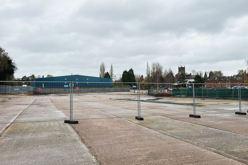 Property photo 1 of 10