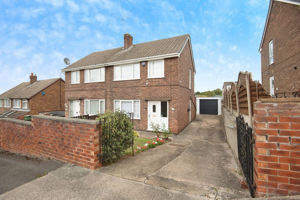 Property photo 1 of 17