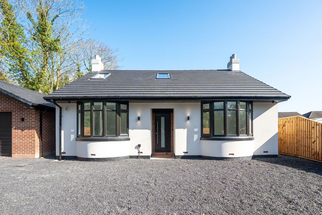 Property photo 1 of 24 Photo 30