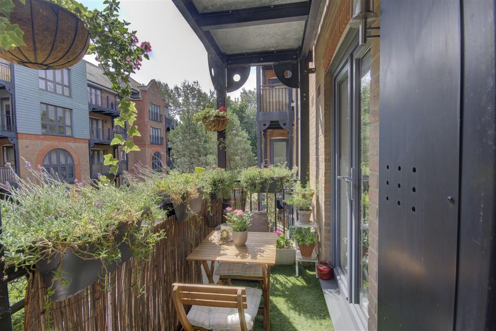 Property photo 2 of 22 Img_6516_7_8.Jpg