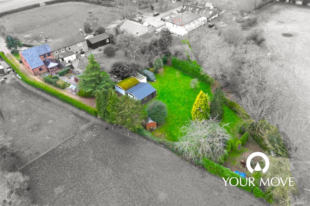 Property photo 2 of 25 Plot