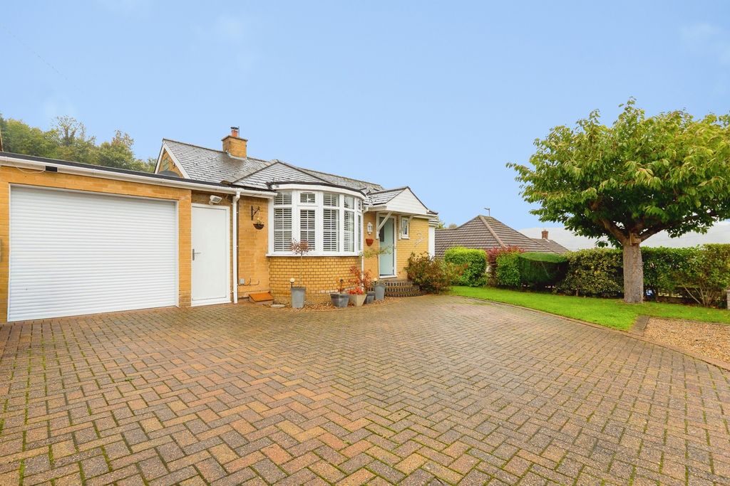 Property photo 1 of 24 Pbox-Img.Jpg