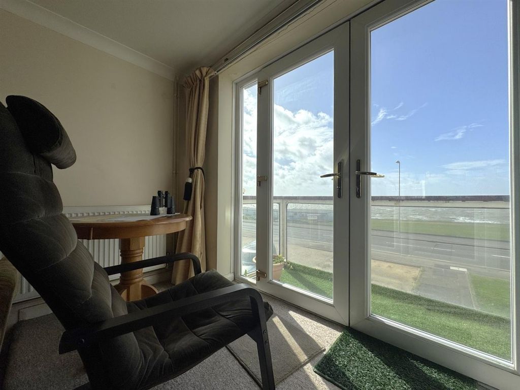 Property photo 1 of 11 Balcony View.Jpg