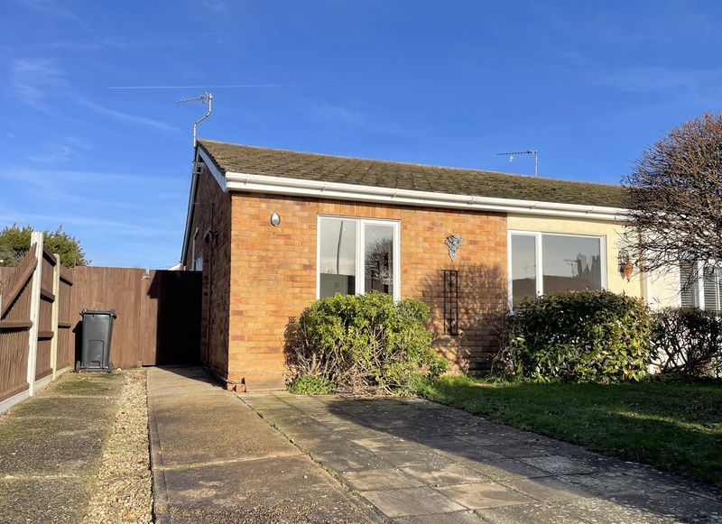 Property photo 1 of 13 Cinque Port Road