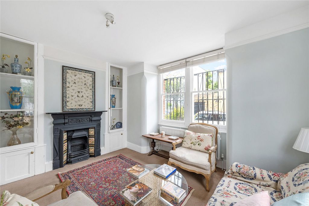 Property photo 1 of 12 Reception Room