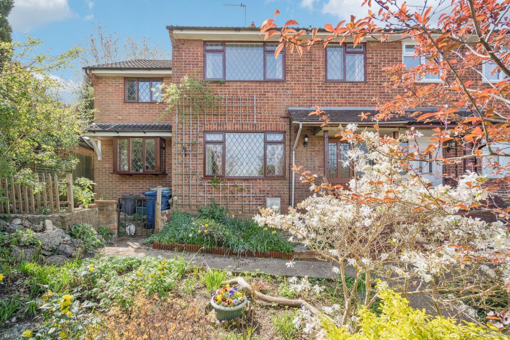 Property photo 1 of 13