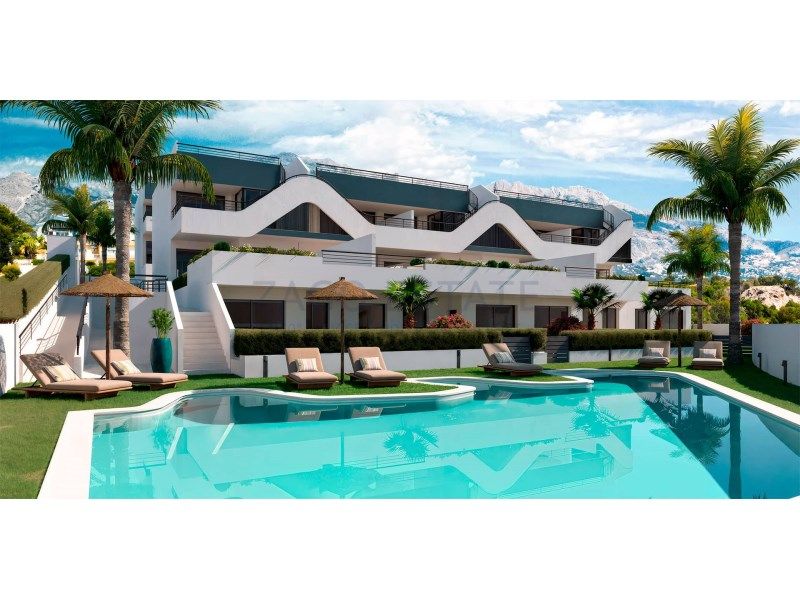 Property photo 1 of 10