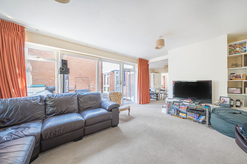 Property photo 3 of 18 1510464 (12).Jpg
