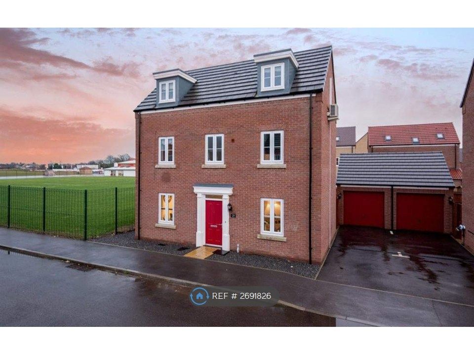 Property photo 1 of 21