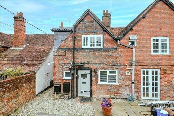 Property photo 2 of 19 Photo 2