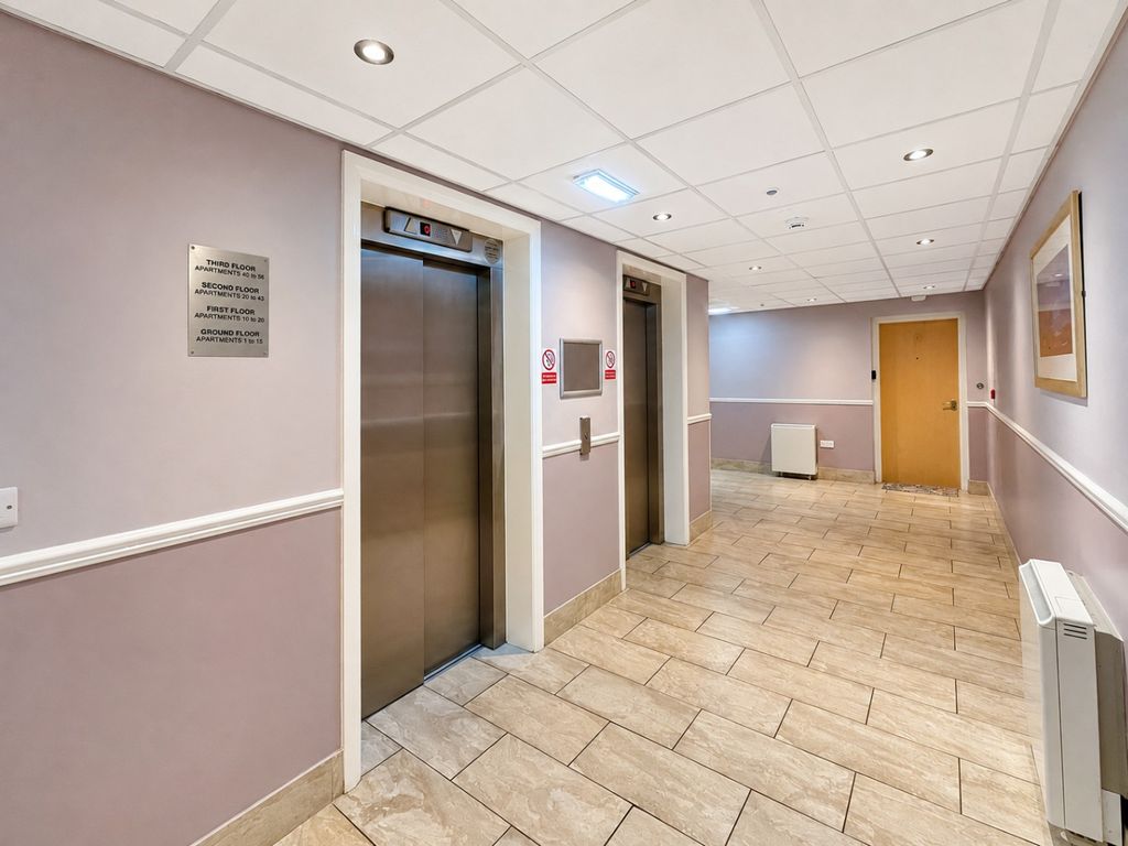 Property photo 3 of 15 5396902
