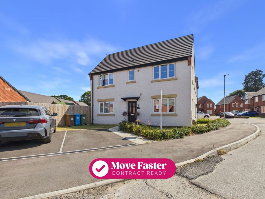 Property photo 1 of 12 5252470