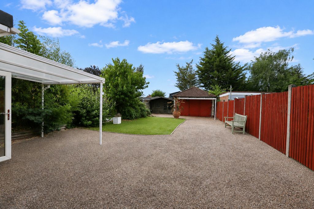 Property photo 3 of 22