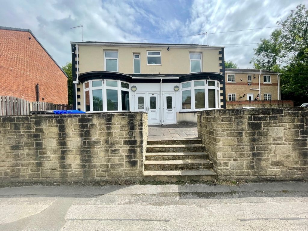 Property photo 1 of 13 Img_7097