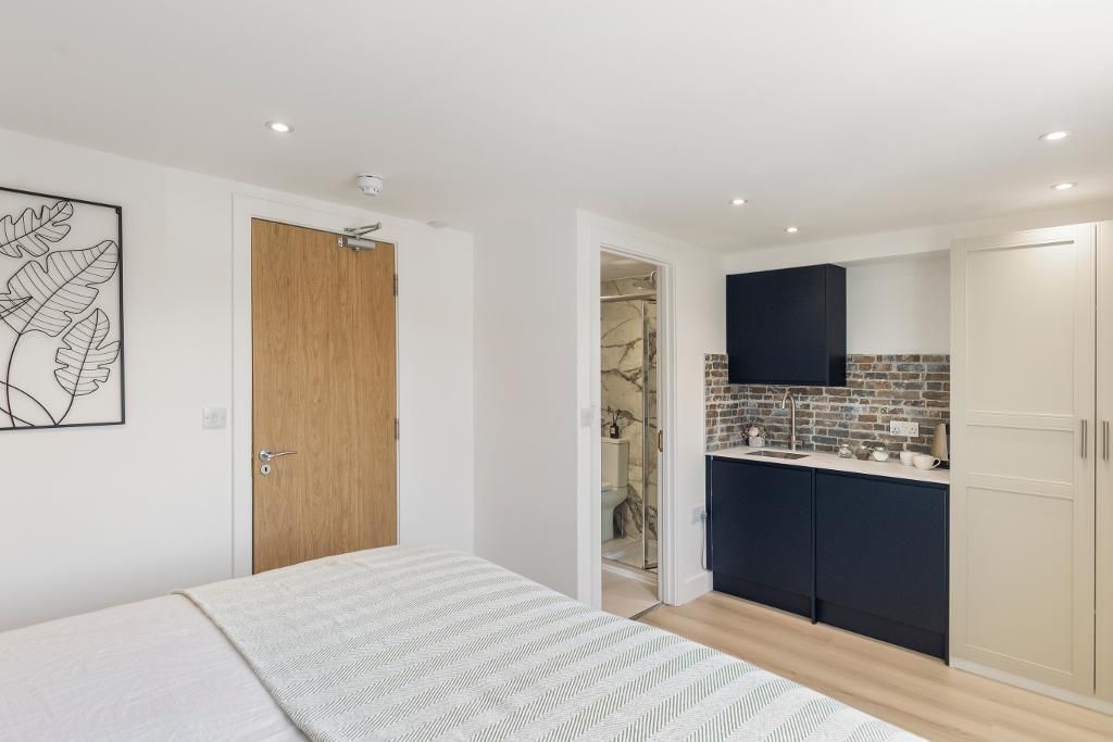 Property photo 2 of 12 Photo 2